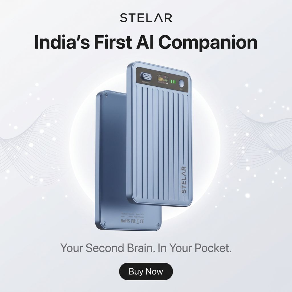Stelar o1