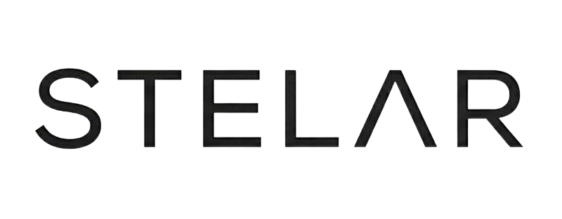 Stelar AI